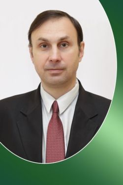 Профессор