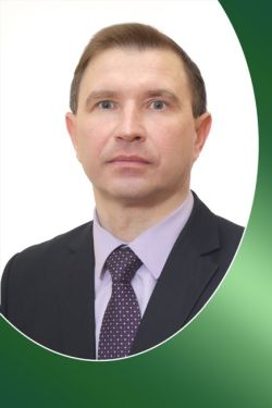 Профессор