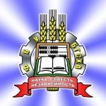 Факультет бухгалтерского учета