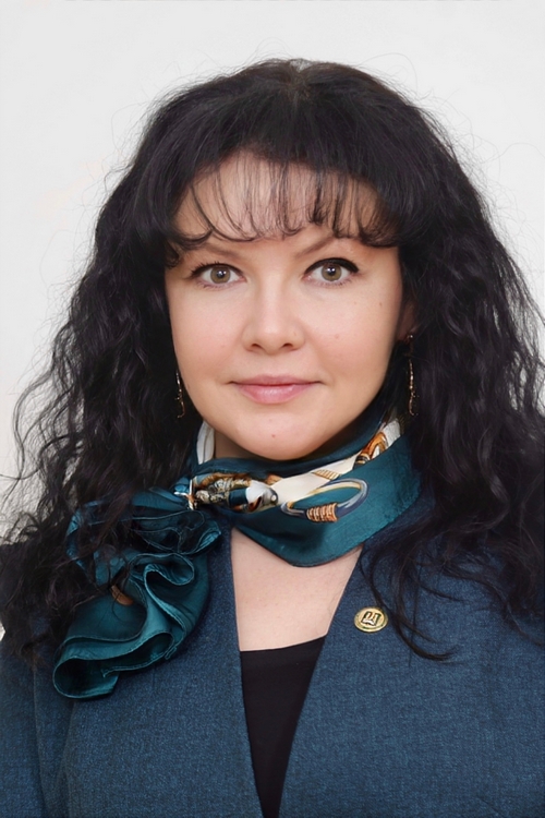 Дуктова