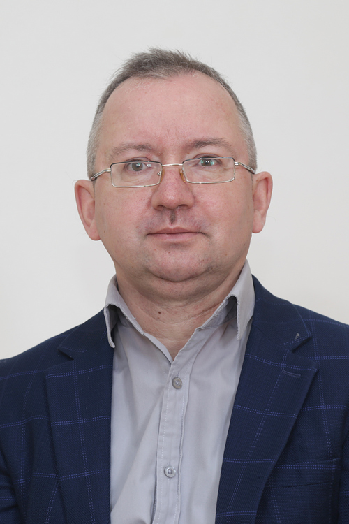 Егоров