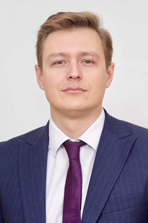 Хомец