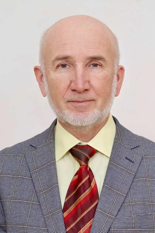 Лазаревич