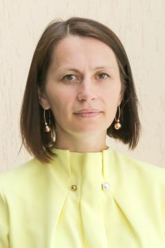 Мыхлык