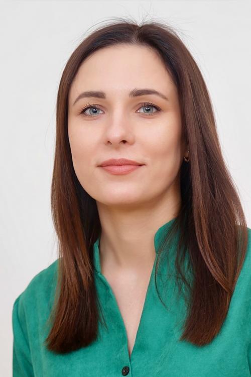 Савина