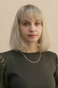 Авраменко
