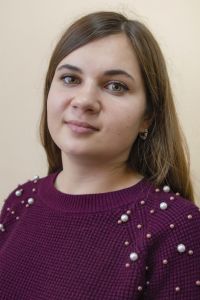Гатальская