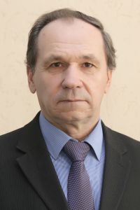 Равков