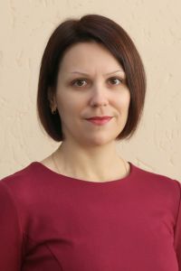 Витко