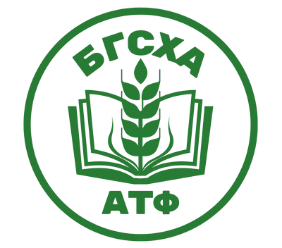 Герб агрофак