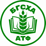 Агротехнологический факультет