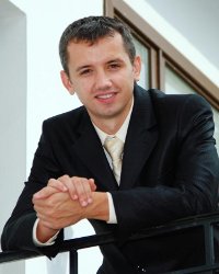 Лихтар Андрей Анатольевич