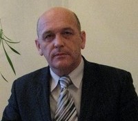 Краснов