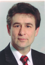 Колеснев В. И.