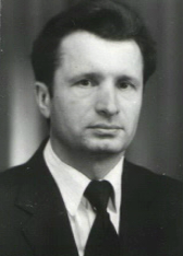 Леньков В. И.