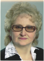 Ленькова Р. К.