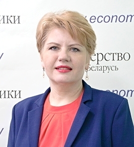 Выпускники