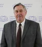 Выпускники