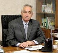 Выпускники