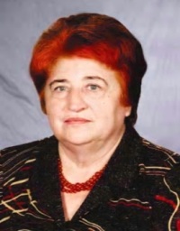 Выпускники