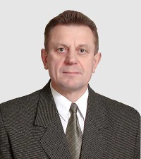 Выпускники