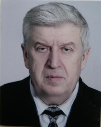 Выпускники