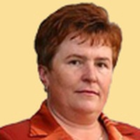 Выпускники