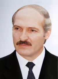 Выпускники