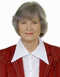 Выпускники