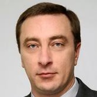Выпускники