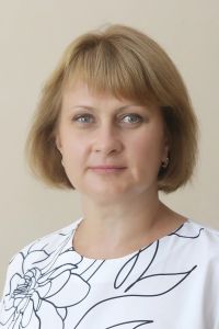 Декан Факультета Бухгалтерского учета