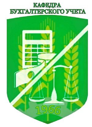 Кафедра управления