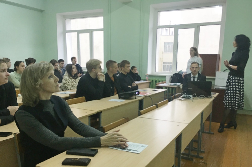 Финансы
