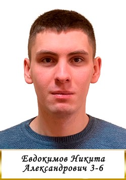 выдающиеся выпускники