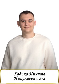 выдающиеся выпускники