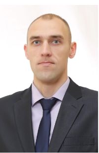 Заместитель декана Факультета Механизации сельского хозяйства