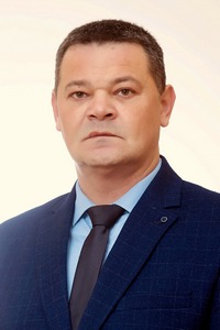 Заместитель декана Факультета Механизации сельского хозяйства