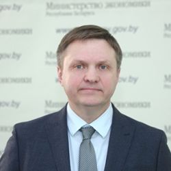Выпускники