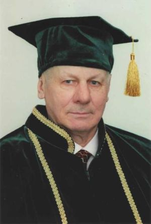Выпускники