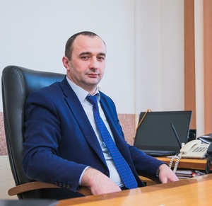Выпускники
