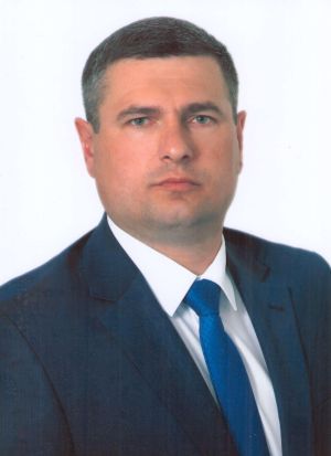 Выпускники