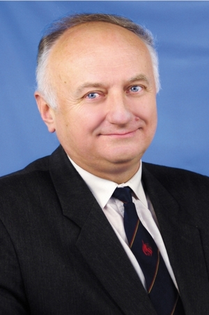 Выпускники