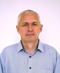 Заместитель декана Мелиоративно-строительного факультета