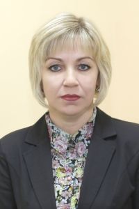 методист