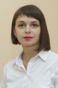 Заместитель декана Мелиоративно-строительного факультета