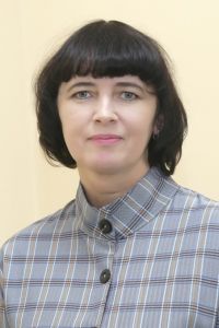  Диспетчер Мелиоративно-строительного факультета