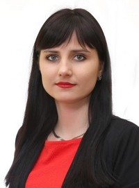 Заместитель декана Мелиоративно-строительного факультета