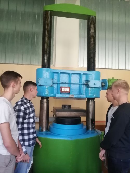 сельское строительство