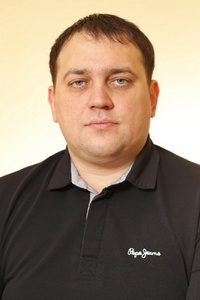 Борисов