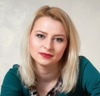 Исаева